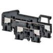 XW5TP25112  Electromechanical