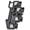 XW5TP25112 DIN Rail Terminal Blocks