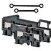 XW5TP25112BL  Electromechanical