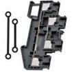 XW5TP25112BL DIN Rail Terminal Blocks