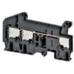 XW5TP25121BL  Electromechanical