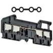 XW5TP25221  Electromechanical