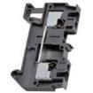 XW5TP40111 DIN Rail Terminal Blocks