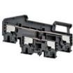 XW5TP40112  Electromechanical