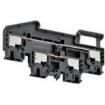 XW5TP40112BL  Electromechanical