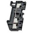 XW5TP40121BL DIN Rail Terminal Blocks