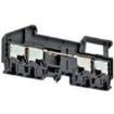 XW5TP40221BL  Electromechanical