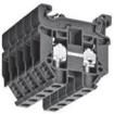XW5TS10111BL  Electromechanical
