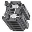 XW5TS16111 DIN Rail Terminal Blocks