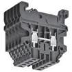 XW5TS25111BL  Electromechanical
