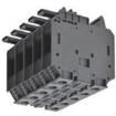 XW5TS35111BL  Electromechanical