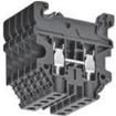 XW5TS40111BL  Electromechanical