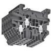 XW5TS40121  Electromechanical