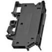 XW5TS40FU5 DIN Rail Terminal Blocks