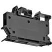 XW5TS40FU6  Electromechanical