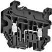 XW5TS40KD  Electromechanical