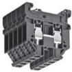 XW5TS60111  Electromechanical
