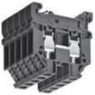 XW5TS60111BL  Electromechanical