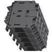 XW5TS70111 DIN Rail Terminal Blocks