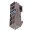 XW6T-COM1.5X20BL  Electromechanical