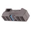 XW6T-COM1.5X20BL Terminal Block Interface Modules