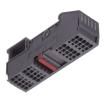 XW6T-COM1.5X20RD  Electromechanical