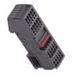 XW6T-COM1.5X20RD Terminal Block Interface Modules