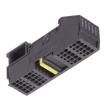 XW6T-COM1.5X20YL  Electromechanical