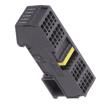 XW6T-COM1.5X20YL Terminal Block Interface Modules