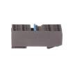XW6T-COM2.5X16BL  Electromechanical