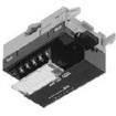 XWTID081 Electromechanical