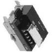 XWTID081 I/O Modules
