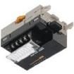 XWT-OD16-1  Electromechanical