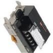 XWT-OD16 I/O Modules
