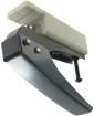 XY2B-7006  Tools & Supplies