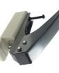 XY2B-7006 Crimpers / Crimping Tools