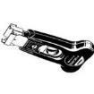 XY2C-0103  Tools & Supplies