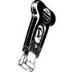 XY2C-0103 Extraction, Removal & Insertion Tools