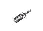 XY2E-0002  Tools & Supplies