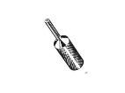 XY2E-0002 Extraction, Removal & Insertion Tools