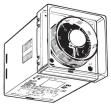Y92A-48B  Electromechanical