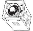 Y92A-48B Controller Accessories