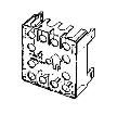 Y92A-48G electronic component of Omron