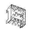 Y92A-48G  Electromechanical