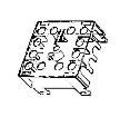 Y92A-48G Controller Accessories
