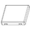Y92A-48H Controller Accessories