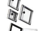 Y92A-48N Controller Accessories