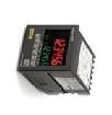 Y92A-72 Controller Accessories