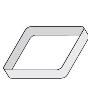 Y92A-72C Test Accessories - Other