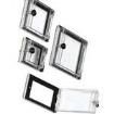 Y92A-72N Controller Accessories
